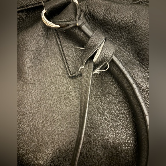 Michael Kors bag - Picture 3 of 7